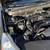 2013 Subaru Outback AWD All Wheel Drive 2.5i Limited  4dr Wagon Wagon 18 thumbnail