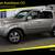 2011 Honda Pilot EX 4x4 4dr SUV 1 thumbnail