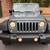 $3500/DOWN‼️$279/MONTH‼️2014 JEEP WRANGLER UNLIMITED‼️2 OWNERS 6 thumbnail
