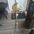 Nineteenth century lightning rods 5 thumbnail
