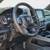 2019 Ram 1500 4x4 4WD Truck Dodge Big Horn/Lone Star Crew Cab 9 thumbnail