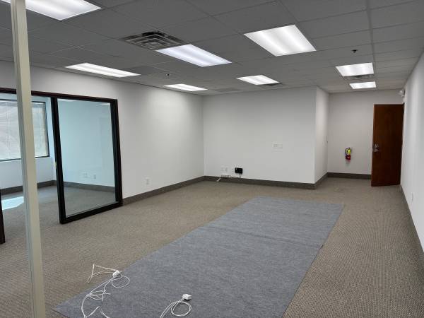 $1,775 / 1800ft2 - red bank / Middletown Professional Office for lease (280 Highway 35)63612017226497122