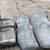 T type front and rear seats 2 thumbnail