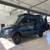 2023 Mercedes-Benz sprinter van awd 144" *loaded* Professionally Built 1 thumbnail