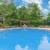Corporate Housing Available, Quartz Countertops, 3/BD 2.5/BA 4 thumbnail