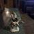 Porcelain Figurine 3 thumbnail