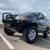 2005 Lexus GX470 10 thumbnail
