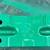 John Deere Front Brackets and Weights 3 thumbnail