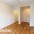 $300 OFF 1ST MO Premier Studio, 1 Bath in Lakeview 6 thumbnail