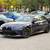 2024 BMW M3 - Manual, No Accidents, One Owner, Carbon 1 thumbnail