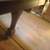 FREE Twin bed mattress set frame 6 thumbnail