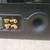 B&W CMC center channel speaker 5 thumbnail