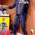 Frankenstein's Monster 7ft Halloween Animatronic Home Depot 2024 Anima 1 thumbnail