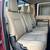 2016 Ford F350 4x4 Lariat 16 thumbnail