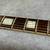 Epiphone Elite / Elitist Les Paul Custom 2003 Alpine White 9 thumbnail