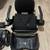WHILL Model C2 Power Wheelchair Used See Description 9 thumbnail
