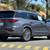 2024 Lexus TX Cloudburst Gray *Unbelievable Value!!!* 3 thumbnail
