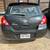 12 Nissan Versa 1.8L inline 4 3 thumbnail