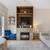 618 - 1400 Lynburne Pl 9 thumbnail