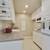 1 Bedroom+Den in Burton Way + A/C + Granite Counters + Rooftop Sundeck 1 thumbnail