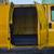 2018 GMC Savana 2500  Extended Cargo Van MANAGER SPECIAL Van 9 thumbnail