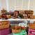 Longaberger Baskets & Accessories 2 thumbnail