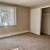 🛏️🛏️ 2 Bedroom Gem 💎 Ready for September Move-In! 🍁🛏️🛏 11 thumbnail