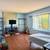 Large furnished bedroom, shared bath, great location, near Colleges 1 thumbnail
