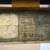 1940 One Rupee Banknote 3 thumbnail