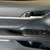 2023 Toyota Camry Hybrid Ice Cap FANTASTIC DEAL! 10 thumbnail