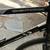 Price reduced! KHS Brentwood Urban City Bike w/ Basket 3 thumbnail