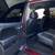 2016 GMC SIERRA Z71 LTZ CREW CAB 4X4 WITH LEATHER LOADED 15 thumbnail