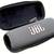 JBL Flip 5 Eco Edition Portable Waterproof Bluetooth Speaker Ocean NEW 6 thumbnail