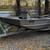 Weld-Craft 16' Jet Boat with 115 HP Johnson 1 thumbnail