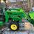 John Deere 4044R 11 thumbnail