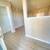 Great Price! Great Location!! 10 thumbnail
