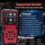 OBD2 Diagnostic Car Scanner V519 1 thumbnail