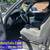 2004 Toyota Tundra SR5 TRD Off Road 4x4 4.7 iForce V8 CLEAN runs great 10 thumbnail