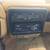 1988 Ford F-350 14 thumbnail