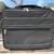Great Overnight or Carry-On Luggage 18" X 14" X 8"for Laptop, Cell and 1 thumbnail