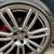 2018 Maserati Ghibli S GranLusso 12 thumbnail