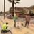 Ramirez Landscape & maintenance /Bobcat/dump trailers/pool cleaning 7 thumbnail