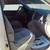 2008 TOYOTA SIENNA LE 8 Passge Clean Title Low Miles 147645 Only 16 thumbnail