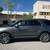 2016 Ford Explorer Platinum, 4WD, EcoBoost, 3rd Row, Leather, NAV 8 thumbnail
