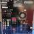 Vintage Digital Yamaha GX-700 Japan Audio Speaker Sound System 2 thumbnail