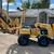 TRENCHER VERMEER V3550A 1997 4 thumbnail