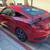 HONDA Civic Si Coupe - 2018 7 thumbnail