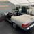 1988 Mercedes-Benz 560-Class 560 SL Stock# A2058 11 thumbnail