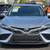 2023 Toyota Camry  SE Sedan 4D Sedan 8 thumbnail