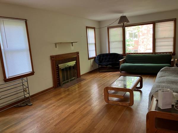 $800 / 3br - 182ft2 - Room in 3 BR House Next to Purdue Golf Course (West Lafayette)63680140022147123